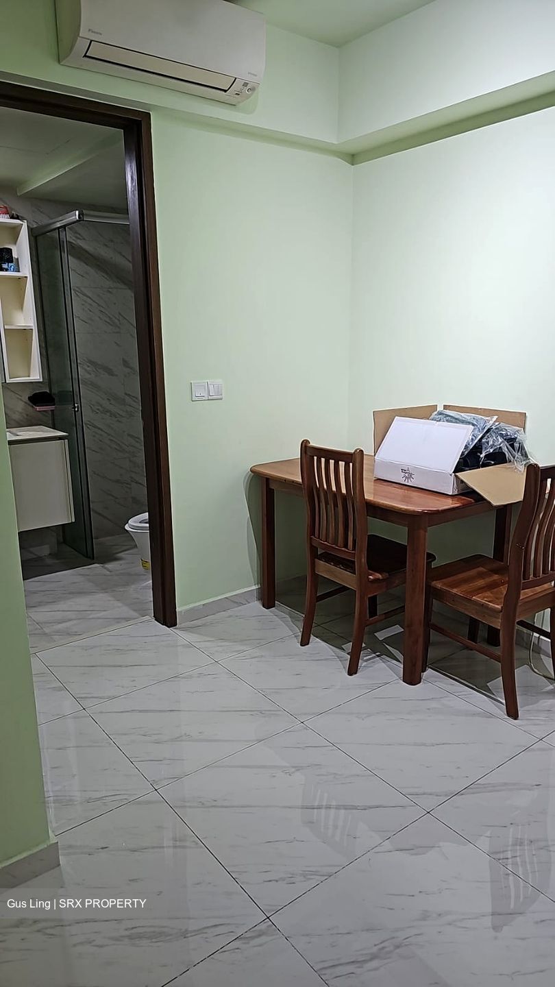 Le Quest (D23), Apartment #449474701
